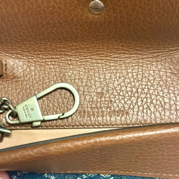 Giftaway January 2024 - Picture 8 of 10